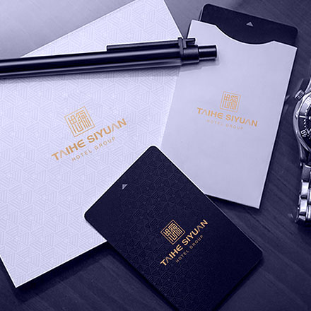 床墊品牌vi設計公司案例作品