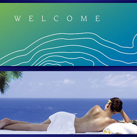 vi手冊設計公司