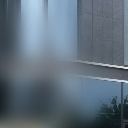 品牌vi設計公司案例作品slogan