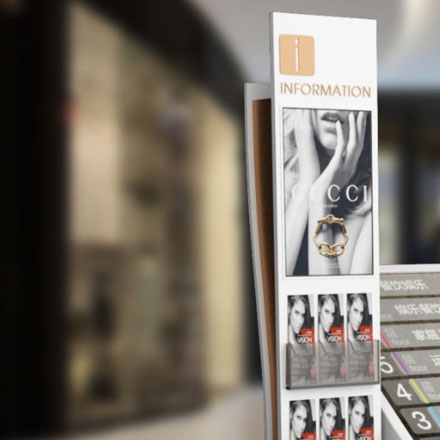 男士護(hù)膚品牌vi設(shè)計公司案例作品排行