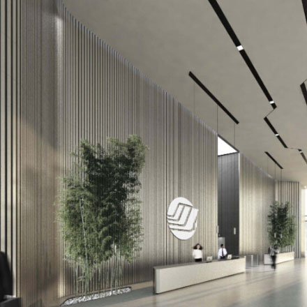 助聽器品牌vi設(shè)計(jì)公司案例作品排行榜前十名