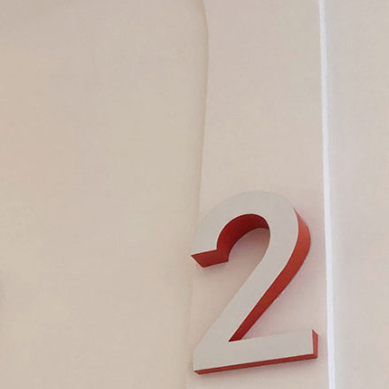 大型拖拉機(jī) vi設(shè)計(jì)公司