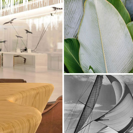 高端孕婦裝品牌vi設計公司案例作品