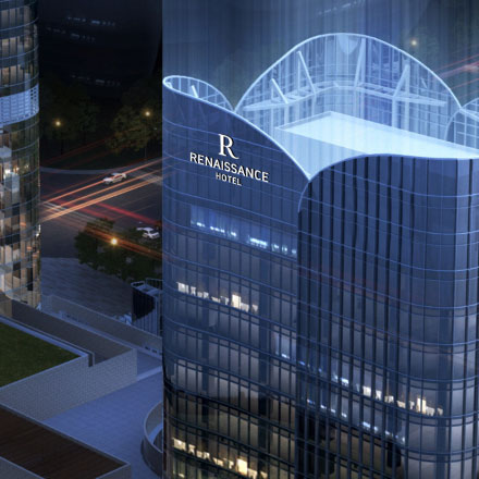 電視機哪個品牌vi設(shè)計公司案例作品好