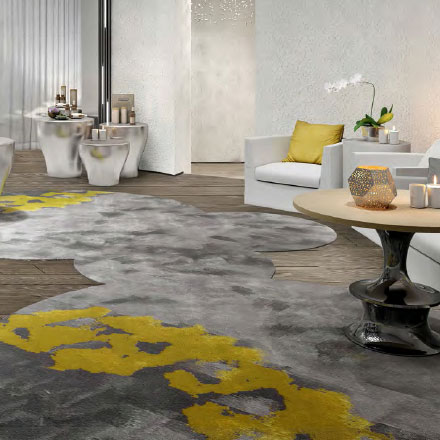 沖鋒衣品牌vi設(shè)計(jì)公司案例作品