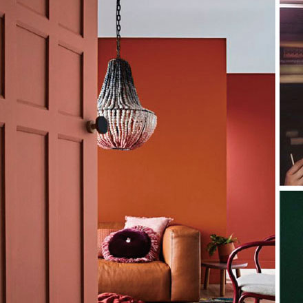 電腦品牌vi設計公司案例作品