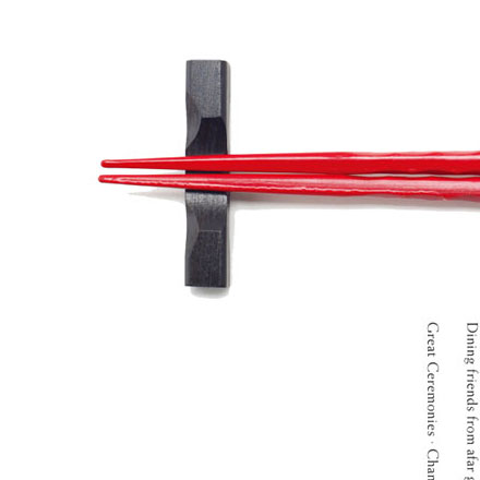 設(shè)計(jì)資質(zhì)分類(lèi)-vi設(shè)計(jì)資質(zhì)分類(lèi)