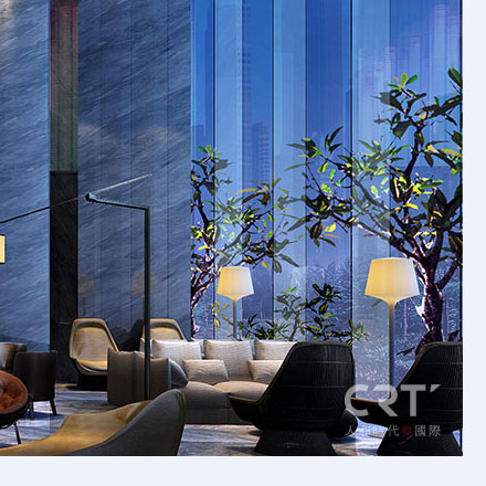 axure原型設(shè)計(jì)-axure原型vi設(shè)計(jì)