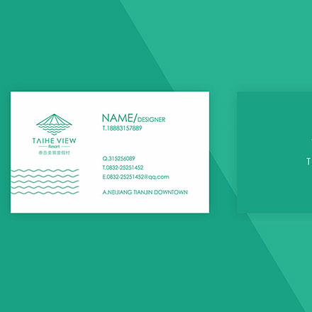 CI設計:構建學校一致的視覺形象