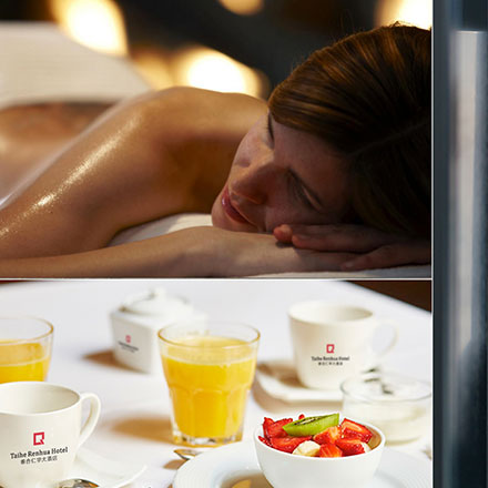 包裝設計的創新思維和趨勢