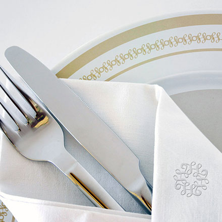 vi品牌設(shè)計(jì)的公司有哪些