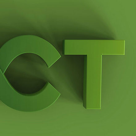 酒店標志設計中的文化元素和地域特色