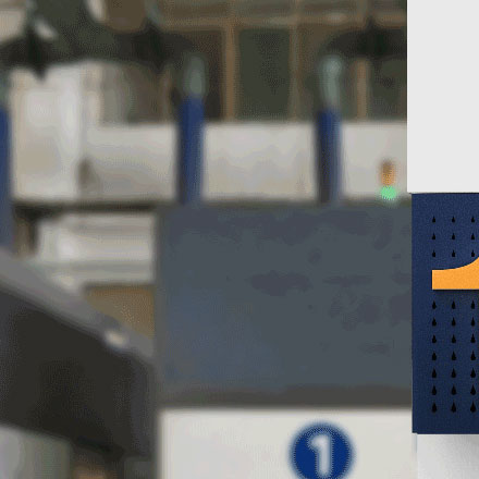 成都專業創意VI設計公司：專注于創意VI設計，為成都企業打造獨特的品牌形象與市場競爭力