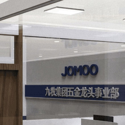 深圳物流企業品牌設計趨勢預測:前瞻性視覺解讀