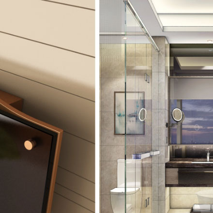 包裝設(shè)計(jì)的用戶體驗(yàn)與包裝可持續(xù)性