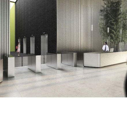 深圳vi設計作品案例展示