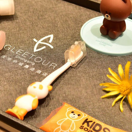 風險投資公司vi設計圖