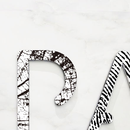 建材vi設計作品案例展示