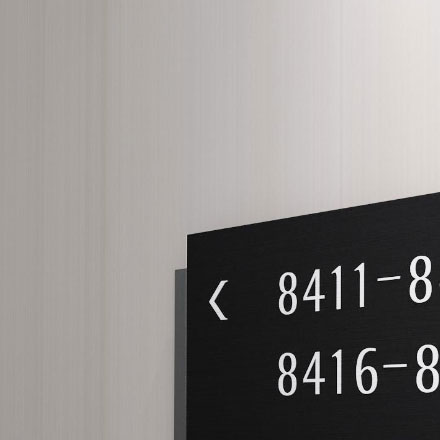 建材vi設計作品案例展示