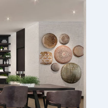 vi設計找那家公司最好