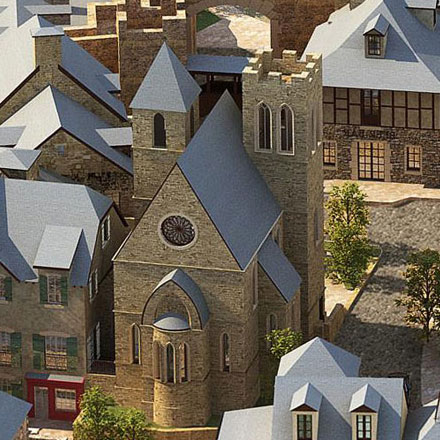 公司vi模板設(shè)計(jì)素材下載