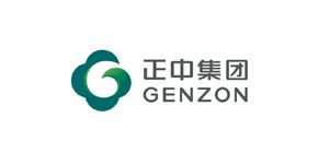 正中酒店VI設計品牌logo設計_五星級酒店品牌設計、正中酒店VI設計酒店vi設計、酒店標志設計、高級酒店標識設計